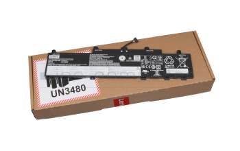 5B10W51907 batería original Lenovo 63Wh