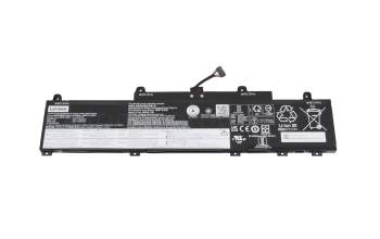 5B10W51909 batería original Lenovo 63Wh