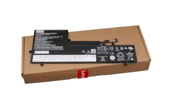 5B10W65281 batería original Lenovo 71Wh