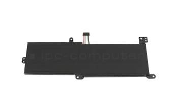 5B10W67165 batería original Lenovo 35Wh