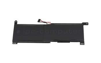 5B10W67171 batería original Lenovo 35Wh