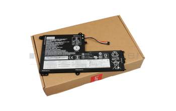 5B10W67232 batería original Lenovo 30Wh