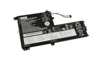 5B10W67232 batería original Lenovo 30Wh