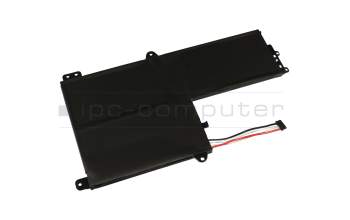 5B10W67232 batería original Lenovo 30Wh