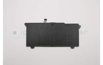 Lenovo 5B10W67287 BATTERY SP/A L18M4PG0 7.5V56Wh4cell