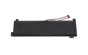 5B10W67297 batería original Lenovo 30Wh