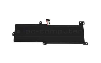 5B10W67341 batería original Lenovo 30Wh