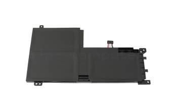 5B10W86944 batería original Lenovo 57Wh (3 celdas 11.52V)