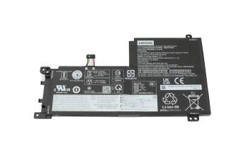 5B10W86945 batería original Lenovo 57Wh (3 pilas 11,52 V)