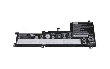 5B10W86948 batería original Lenovo 70Wh (4 celdas 15.2V)