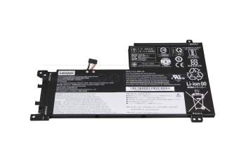 5B10W86955 batería original Lenovo 45Wh (3 celdas 11.1V)