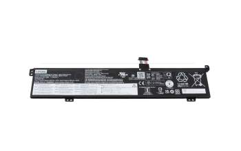 5B10W89836 batería original Lenovo 45Wh