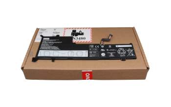 5B10W89846 batería original Lenovo 56Wh