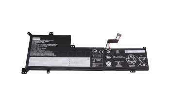 5B10W89846 batería original Lenovo 56Wh