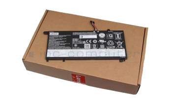 5B10Z21210 batería original Lenovo 45Wh 3 celdas