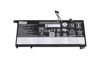 5B10Z21210 batería original Lenovo 45Wh 3 celdas