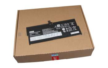 5B10Z26487 batería original Lenovo 42Wh