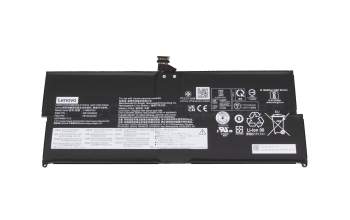 5B10Z27862 batería original Lenovo 42Wh