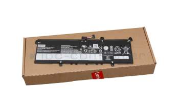 5B10Z37618 batería original Lenovo 56Wh