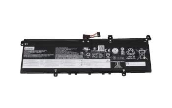 5B10Z37618 batería original Lenovo 56Wh