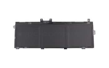 5B11A14635 batería original Lenovo 52,8Wh