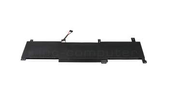 5B11B36283 batería original Lenovo 45Wh