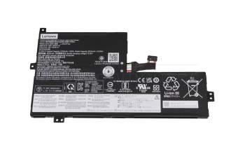 5B11B36317 batería original Lenovo 42Wh