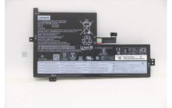 Lenovo 5B11B36319 BATTERY SD/C?L20D3PG0,11.52V47Wh3cell