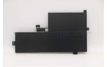 Lenovo 5B11B36319 BATTERY SD/C?L20D3PG0,11.52V47Wh3cell