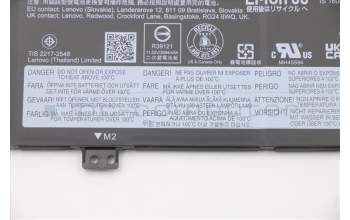 Lenovo 5B11B36319 BATTERY SD/C?L20D3PG0,11.52V47Wh3cell