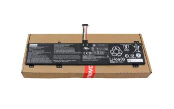 5B11B53885 batería original Lenovo 80Wh