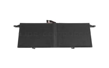 5B11B65323 batería original Lenovo 53Wh