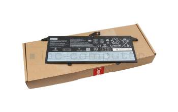 5B11B65325 batería original Lenovo 53Wh