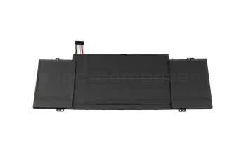 5B11C66150 batería original Lenovo 61Wh