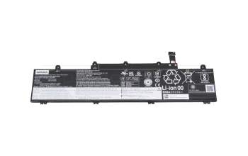 5B11C73242 batería original Lenovo 57Wh