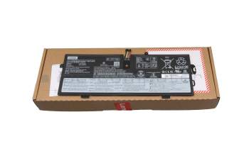 5B11D97137 batería original Lenovo 75Wh