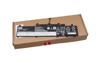 5B11F21940 batería original Lenovo 42Wh