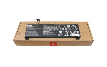 5B11F24157 batería original Lenovo 60Wh