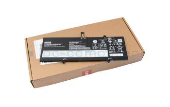 5B11F29411 batería original Lenovo 59Wh