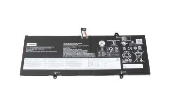 5B11F29411 batería original Lenovo 59Wh