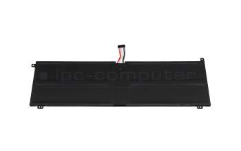 5B11F29413 batería original Lenovo 99,99Wh