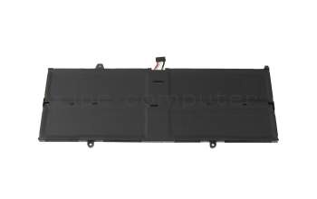 5B11F29414 batería original Lenovo 59Wh