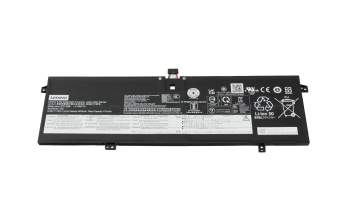 5B11F35905 batería original Lenovo 75Wh