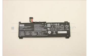 Lenovo 5B11F36371 BATTERY 3cell 45Wh 11.52V L21M3PC0 SP/A