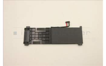 Lenovo 5B11F36371 BATTERY 3cell 45Wh 11.52V L21M3PC0 SP/A