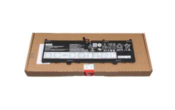 5B11F52556 batería original Lenovo 70Wh