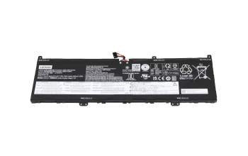 5B11F52556 batería original Lenovo 70Wh