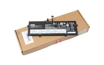 5B11F99999 batería original Lenovo 50,2Wh