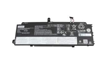 5B11H56370 batería original Lenovo 41Wh (11.61V)