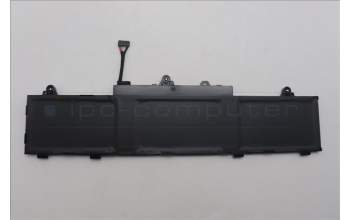 Lenovo 5B11H56393 BATTERY Internal, 3c 46.5Wh, LiIon, SMP